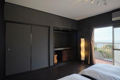 Awaji Aquamarine Resort ????????????