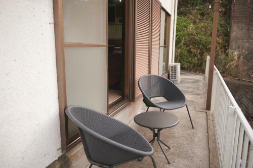 Awaji Aquamarine Resort ????????????