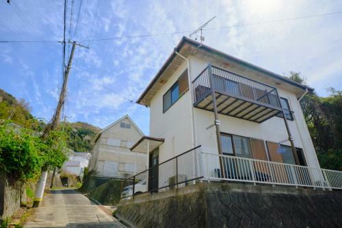 Awaji Aquamarine Resort ????????????