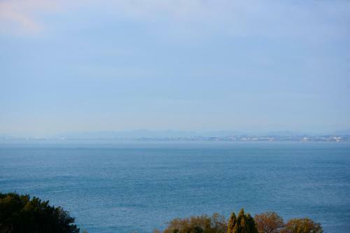 Awaji Aquamarine Resort ????????????