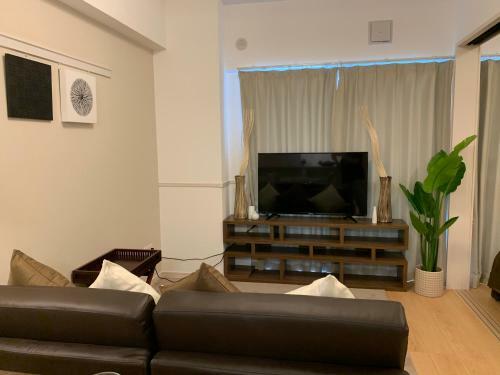 Apartamento Allstay Chibana