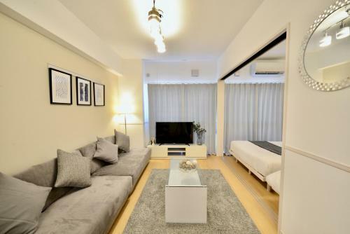 Apartamento Allstay Chibana