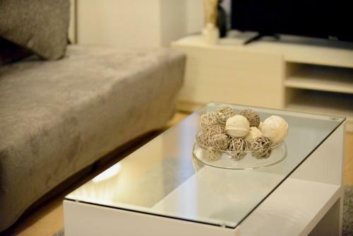 Apartamento Allstay Chibana