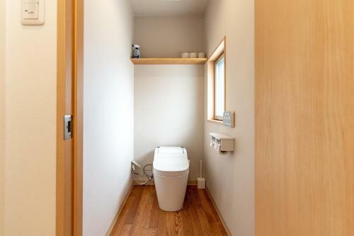 The Villas Machidooya / Vacation Stay 35629