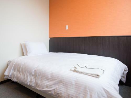 Crown Hotel Okinawa Annex