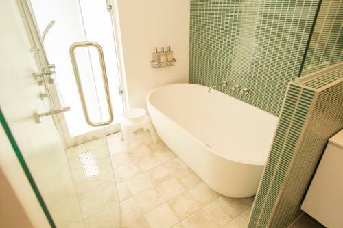 Okinawa - House / Vacation Stay 44500
