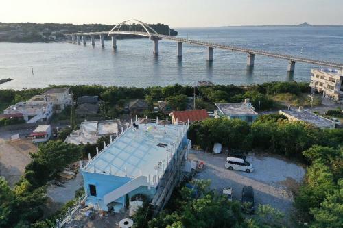 Albergue Do Pi-can