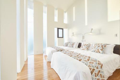 Villa Rizozaizen Motobu B