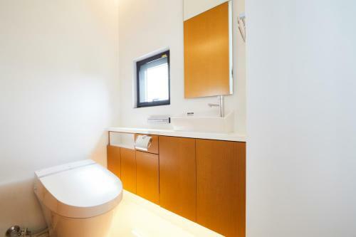 Villa E-horizon Resort Premium ??d