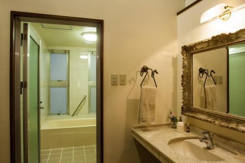 Urasoe - House / Vacation Stay 5732