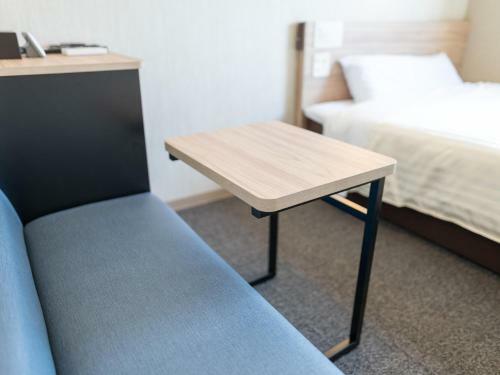 Super Hotel Iyo Saijo