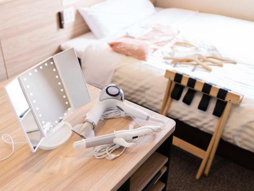Super Hotel Iyo Saijo