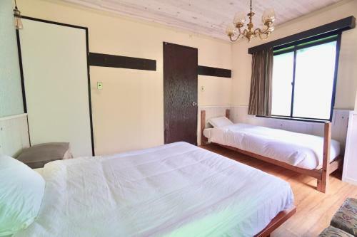 Rose Hill - Vacation Stay 90995