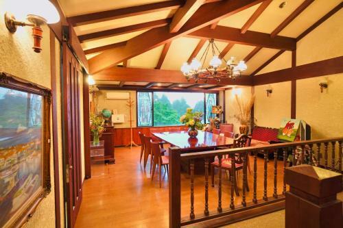 Rose Hill - Vacation Stay 90995