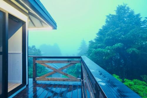 Rose Hill - Vacation Stay 90995