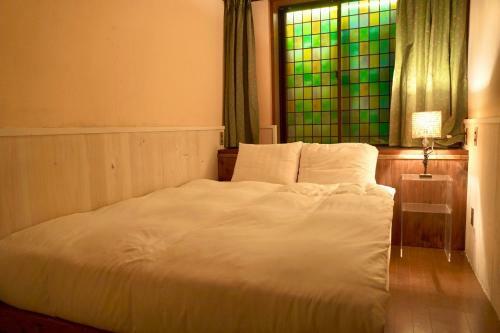 Rose Hill - Vacation Stay 90995
