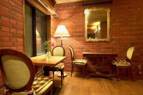 Rose Hill - Vacation Stay 90995