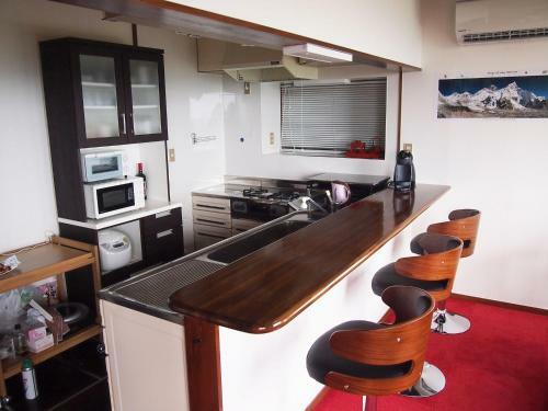 Private - Villa - Tsubasa- Vacation Stay 4192