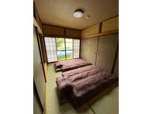 Trust Maison Hakone Sengokuhara - Vacation Stay 24226v