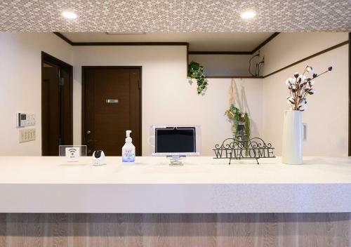 Hotel Minn Karuizawa