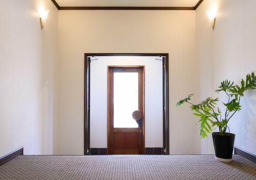Hotel Minn Karuizawa