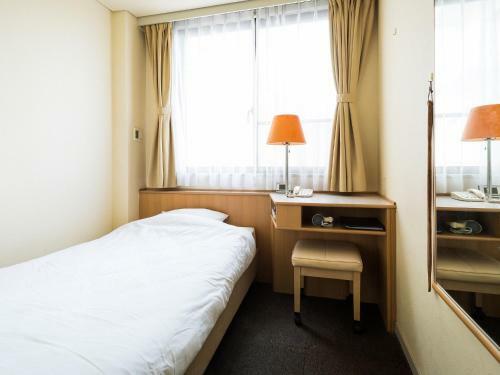 Matsuyama - Hotel / Vacation Stay 46183