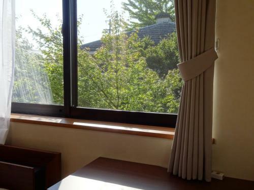 Apartamento Angel Resort Karuizawa