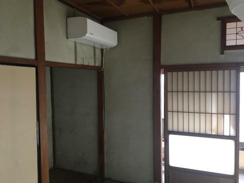 Hostal Bakushuku Den Guest House Brew