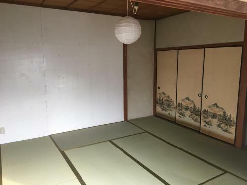 Hostal Bakushuku Den Guest House Brew