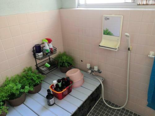 Hostal Shiokaze Guest House / Vacation Stay 6794