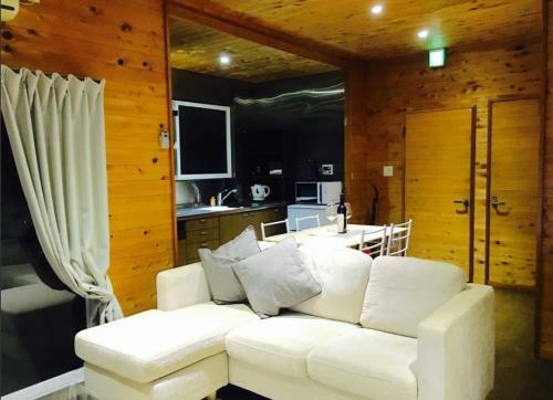 Hinoki Cabin Hakuba 2 - Vacation Stay 84720