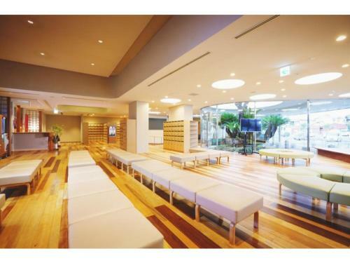 Takanokono Hotel - Vacation Stay 84331