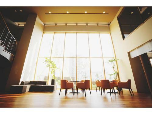 Takanokono Hotel - Vacation Stay 84331