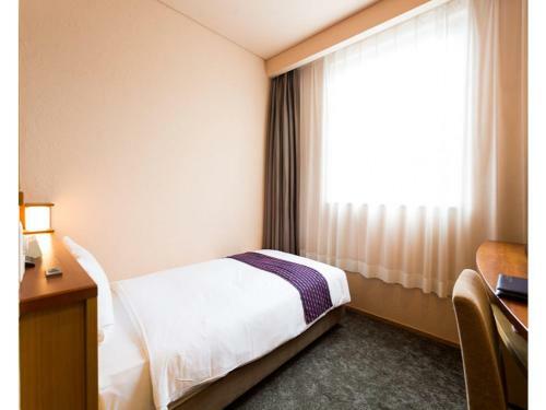 Takanokono Hotel - Vacation Stay 84331