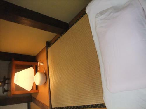 Hakuba Ikeda Life Kan Apartments