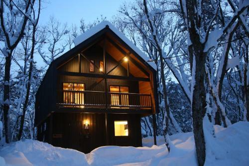 Snow Haven