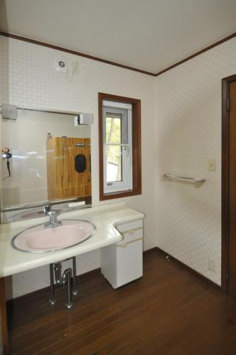 Echo Villa Hakuba- Vacation Stay 84371