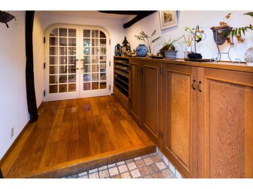 Hostal Pension Eastmountain Hakuba - Vacation Stay 95929