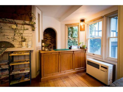 Hostal Pension Eastmountain Hakuba - Vacation Stay 95929