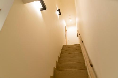 Villa Musubi Hotel Machiya Minoshima 3