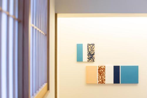 Villa Musubi Hotel Machiya Minoshima 3