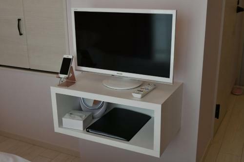 Fukuoka - Hotel / Vacation Stay 76190