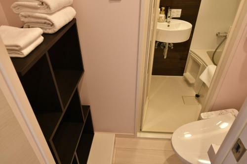 Fukuoka - Hotel / Vacation Stay 76190