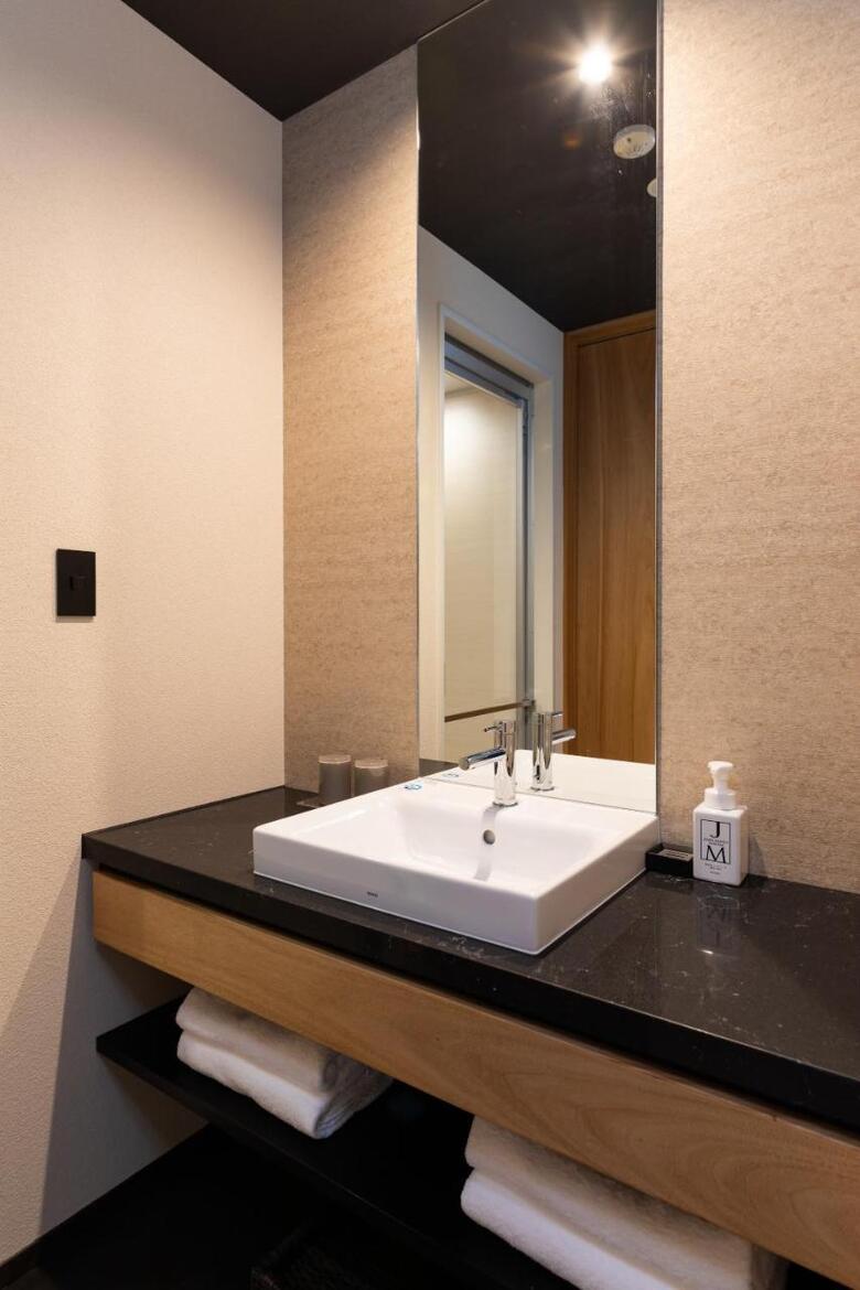 Hotel The358 Sora