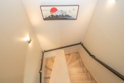 Family Cottage Yakuin Minami