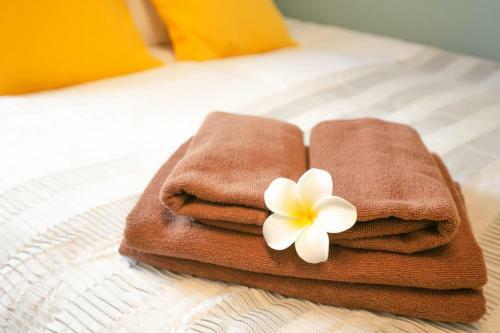 Apartamento Wings Hakata