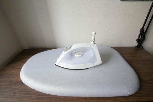 Apartamento Wings Hakata