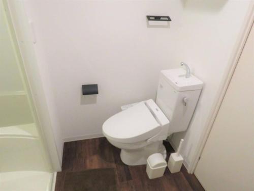 Apartamento Pondmum Sumiyoshi - Vacation Stay 88289