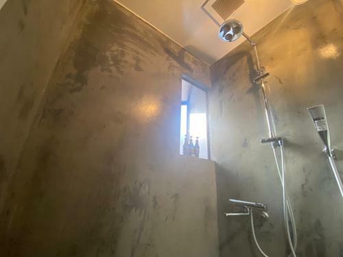Apartamento Parkside Inn Hakata
