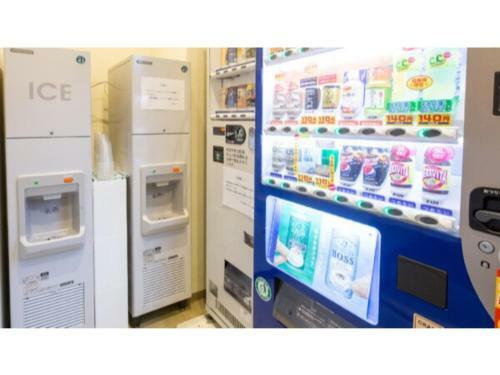 Hotel Hakata Place - Vacation Stay 17087v